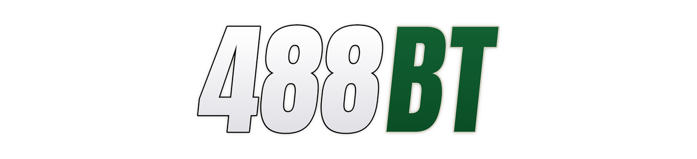 488bt